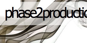 Phase2Productions.info